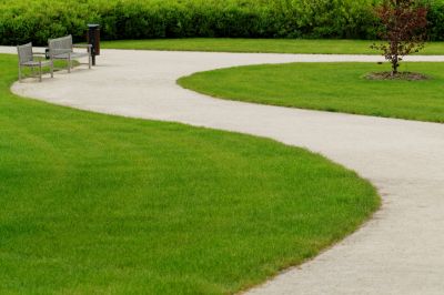 Sidewalk Service
